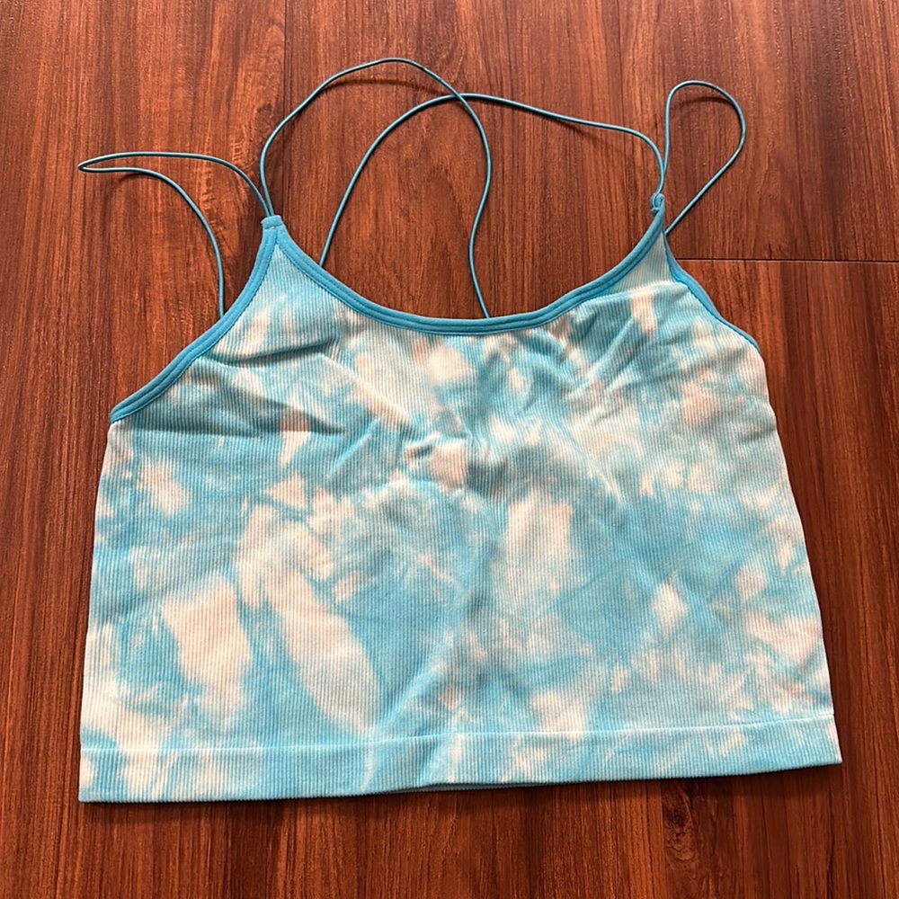 walmart tank top